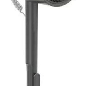 Shark FlexBreeze Pro Mist FA300EU – Ventilateur avec brumisation intégrée