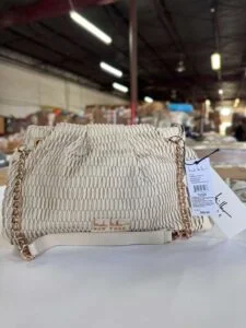 Bolsos de diseño – Loume y Nicole Miller