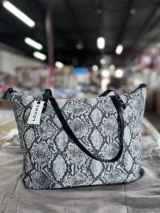 Bolsos de diseño – Loume y Nicole Miller