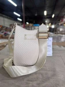 Bolsos de diseño – Loume y Nicole Miller