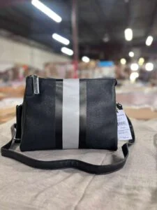 Bolsos de diseño – Loume y Nicole Miller