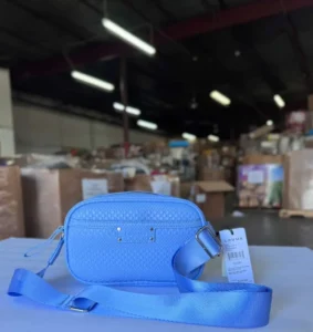 Bolsos de diseño – Loume y Nicole Miller