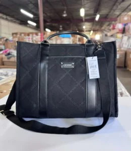 Bolsos de diseño – Loume y Nicole Miller