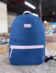 Bolsos de diseño – Loume y Nicole Miller