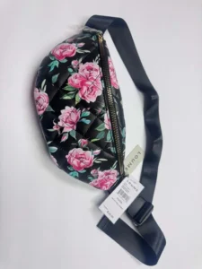 Bolsos de diseño – Loume y Nicole Miller