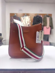 Bolsos de diseño – Loume y Nicole Miller