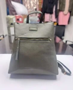 Bolsos de diseño – Loume y Nicole Miller