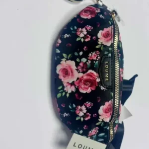 Bolsos de diseño – Loume y Nicole Miller