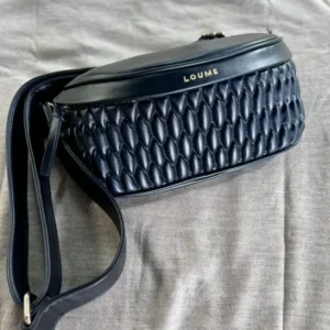Bolsos de diseño – Loume y Nicole Miller