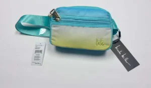 Bolsos de diseño – Loume y Nicole Miller