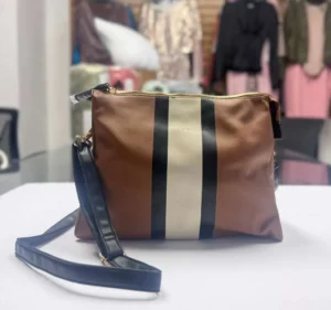 Bolsos de diseño – Loume y Nicole Miller