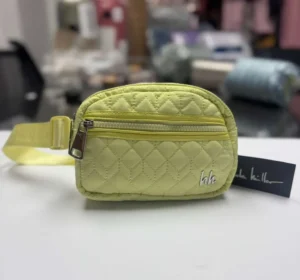 Bolsos de diseño – Loume y Nicole Miller