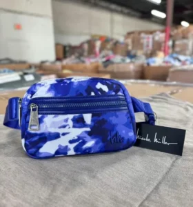 Bolsos de diseño – Loume y Nicole Miller
