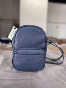 Bolsos de diseño – Loume y Nicole Miller