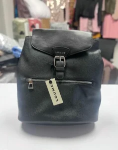 Bolsos de diseño – Loume y Nicole Miller