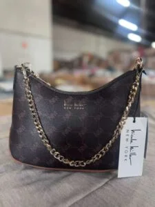 Bolsos de diseño – Loume y Nicole Miller